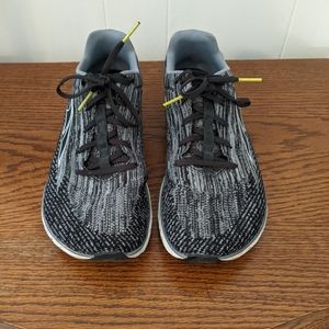 Altra escalante 2 men's running shoes